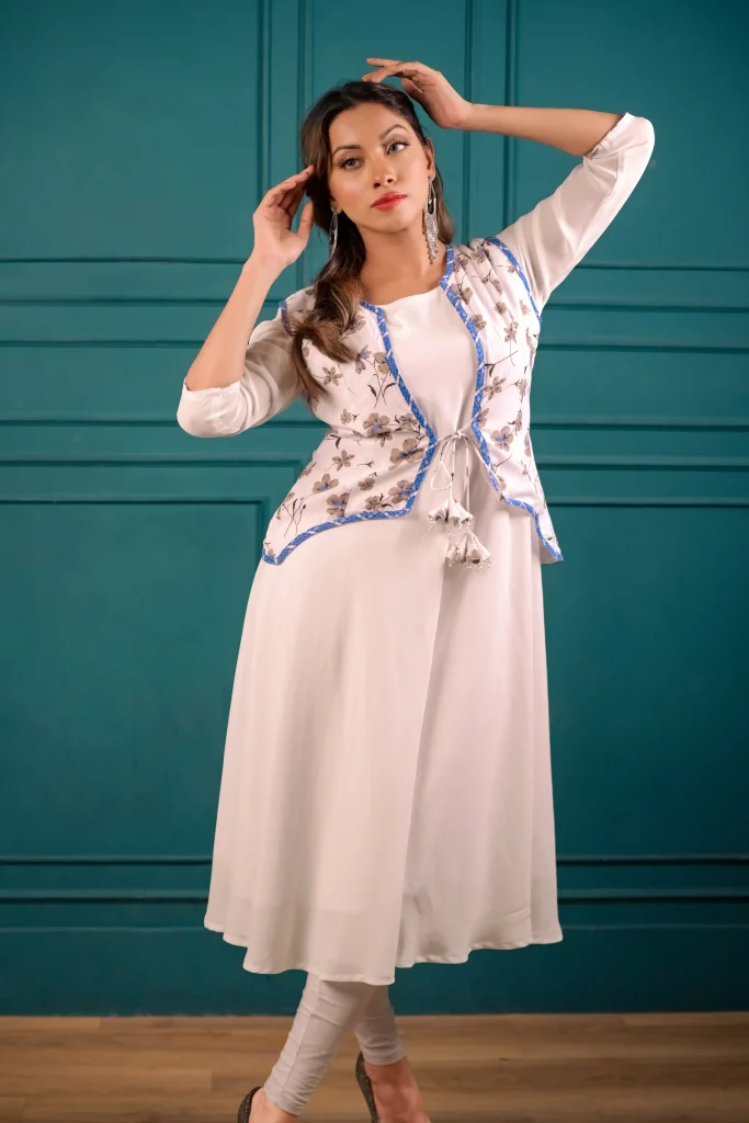 white dress design in bangladesh Delivery allover Bangladesh  & Toronto/GTA , Your next vacation  deserves an outfit that will make you feel like a goddess! , Presenting the  Liana Summer Dress. It can be worn on its own or as a